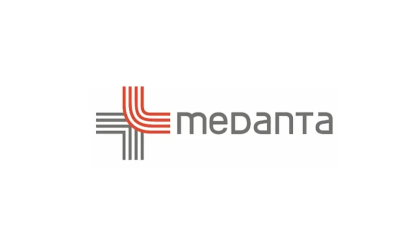 Medanta Highlights Growing Digestive Health Concerns, Urges Early Screening and Lifestyle Changes