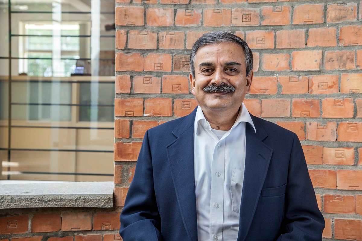 RISM launch signals rising demand for industry-linked STEM and management education in India