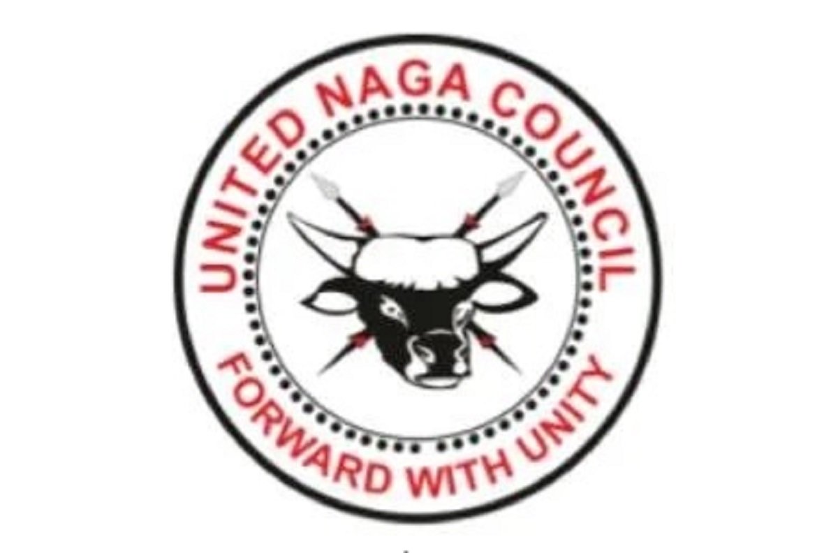 Highway Blockade Begins in Naga Areas Over Hostage Issue