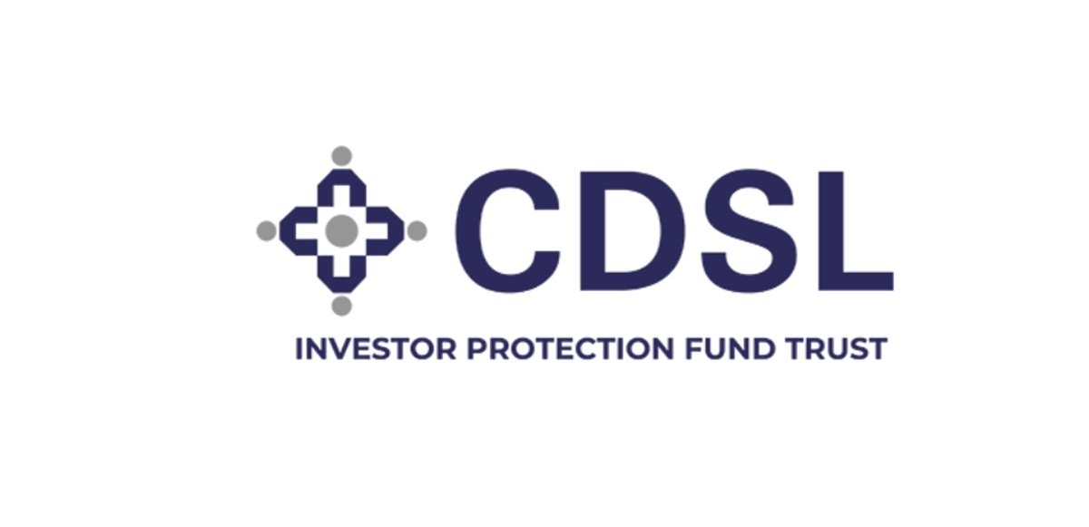 CDSL IPF launches investor awareness campaign across 84 towns in Northeast India