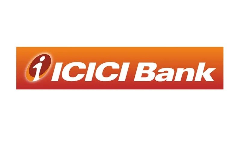 ICICI Bank enables biometric authentication for UPI transactions on iMobile