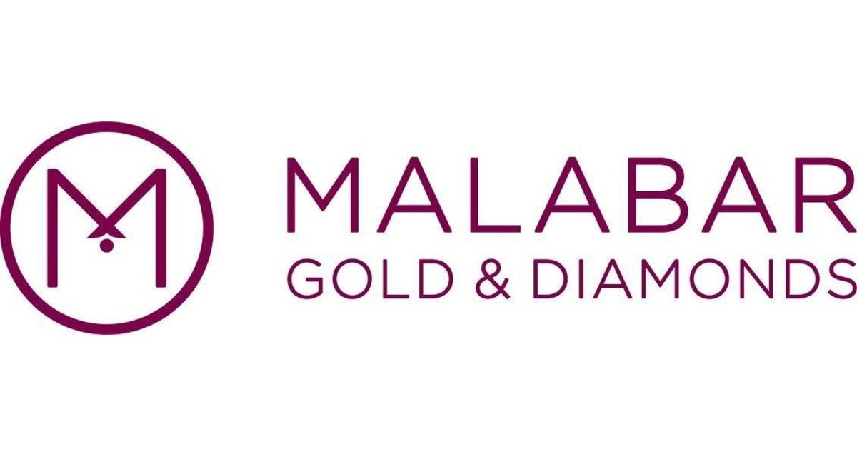 Malabar Gold & Diamonds expands East India footprint with first Assam showroom in Guwahati