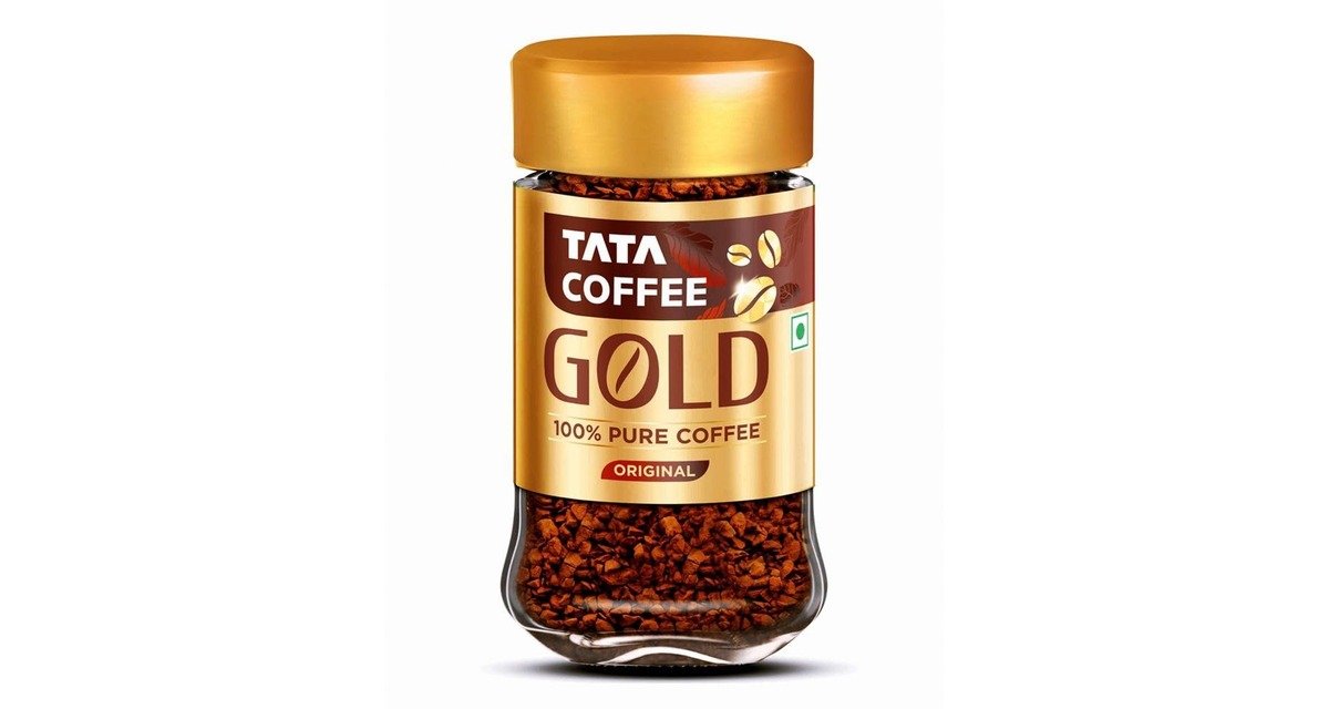 Summer-ready café-style coffee experience at home
