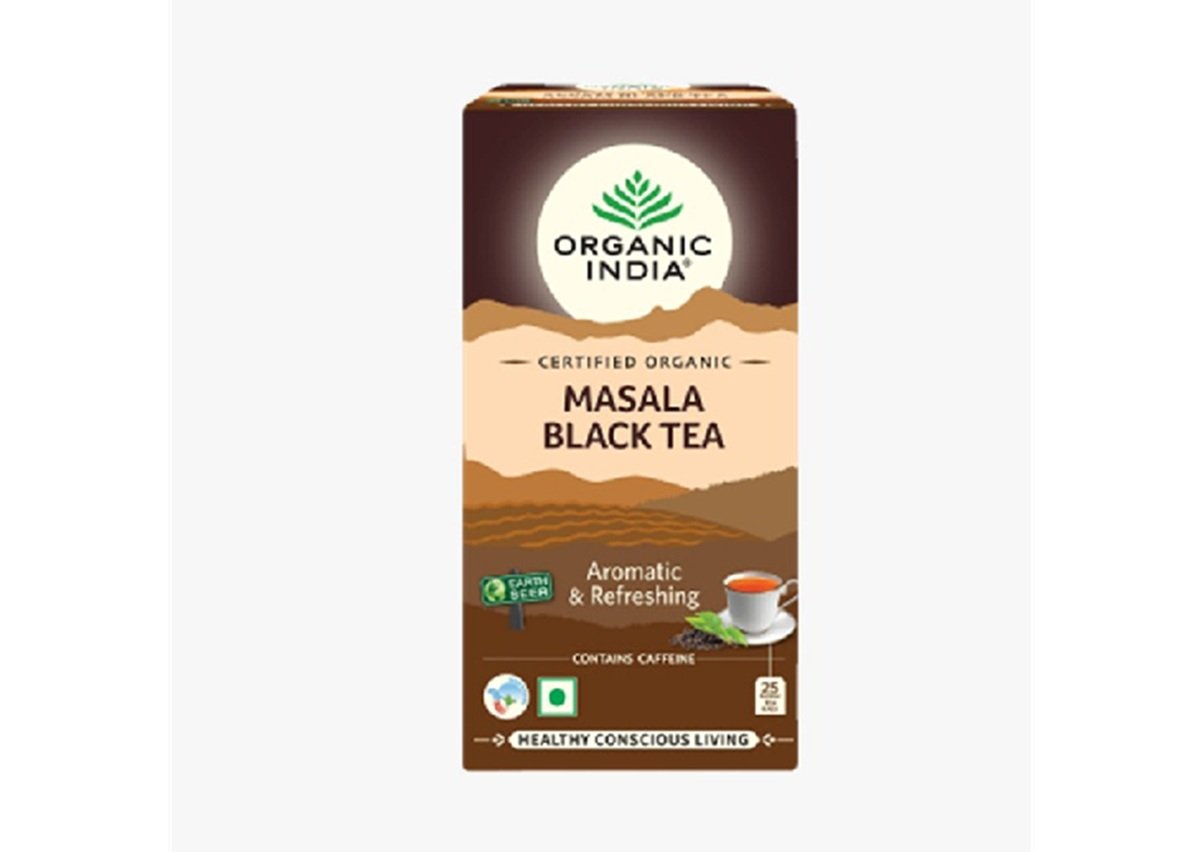 This National Chai Day, Sip Your Way Through Bold Flavours, Wellness Brews and Regional Favourites