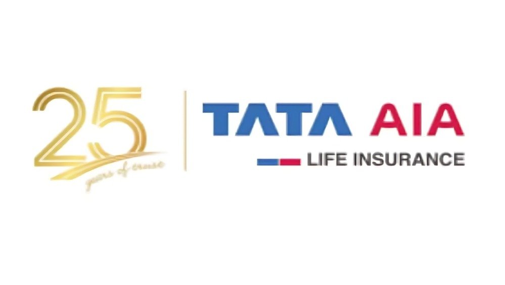 Tata AIA Life Insurance Launches Dividend Leaders Index Pension Fund