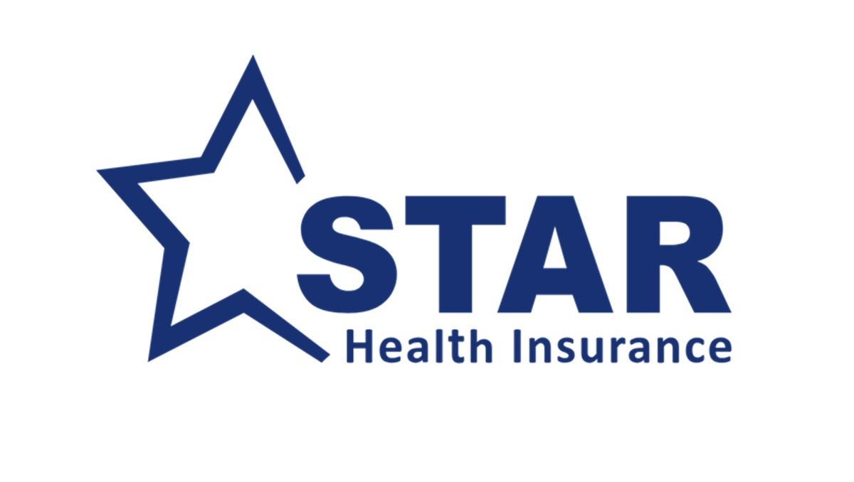 Star Health Marks 20 Years with Launch of ‘Value Plus’ Affordable Health Insurance in Guwahati