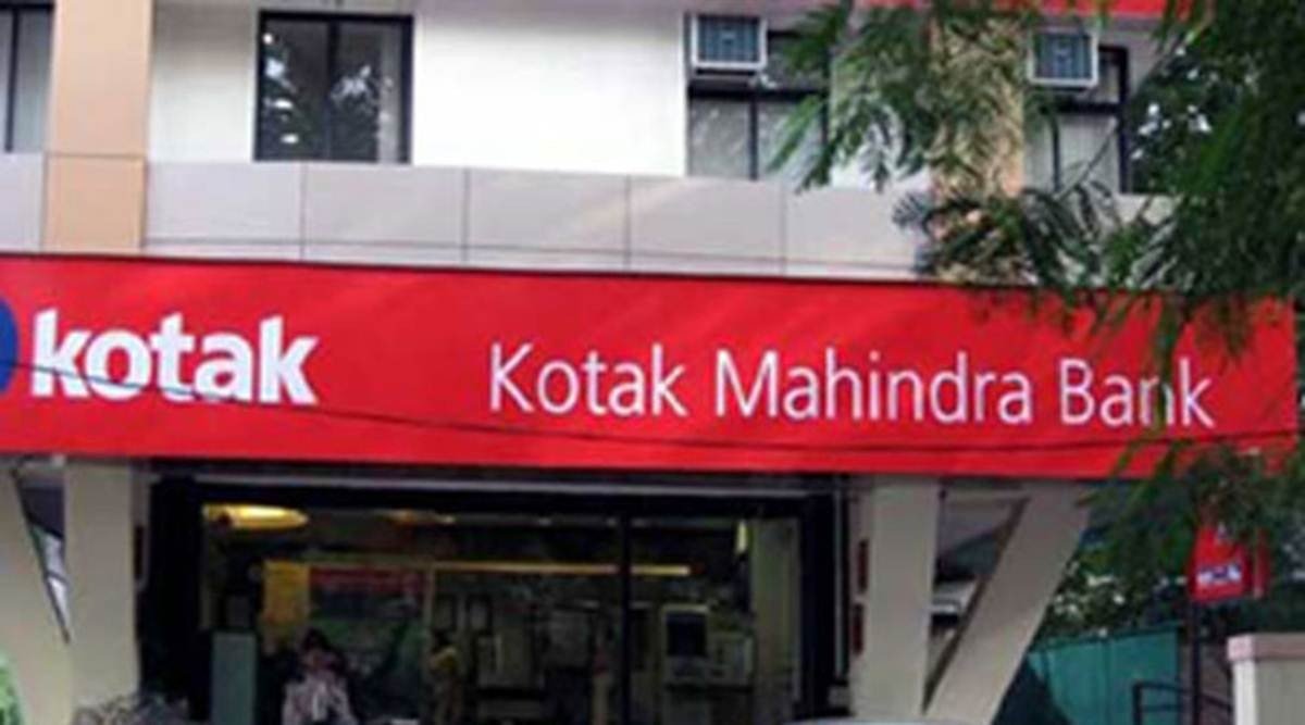 Kotak Mahindra Bank Receives Regulatory Nod for 9.99% Holding in Federal Bank and AU SFB