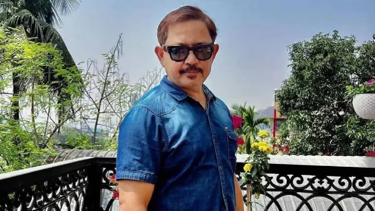 Bail Denied by Gauhati High Court in Zubeen Garg Death Case
