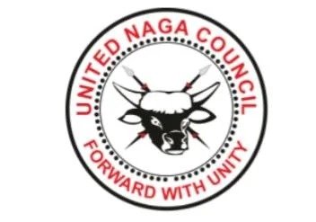 NNC Appeals for Peace, Urges End to Retaliatory Attacks in Southern Nagaland