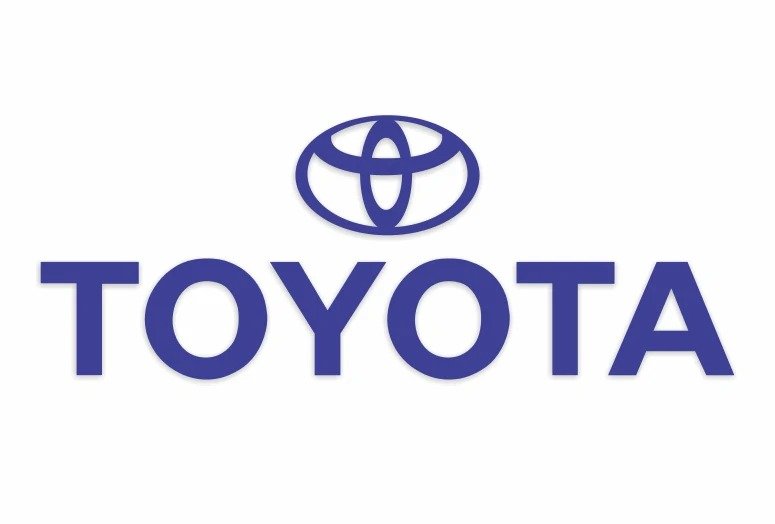 Toyota Warns of $4.3 Billion Hit as Iran Conflict Disrupts Global Supply Chains