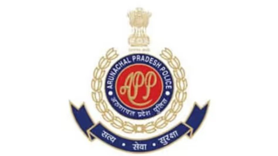 Arunachal Police Units Directed to Maintain Transparency and Integrity