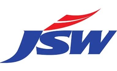 JSW Energy Raises ₹3,150 Crore via Mega JSW Steel Bulk Deal on NSE