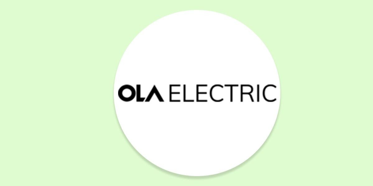 Ola Electric Eyes Sharp Q1 Rebound as Registrations Outpace Q4 Tally