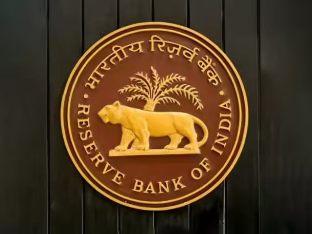 RBI Revives Decade-Old Plan to Introduce Durable Polymer Banknotes