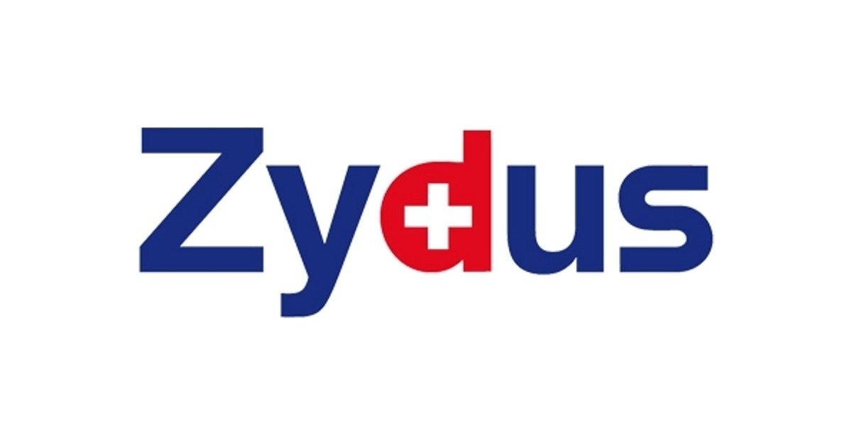 Zydus Lifesciences Strengthens US Presence via All-Cash Deal for Assertio