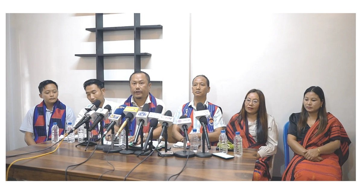 Chang organisations demand justice in alleged abuse case involving minor girl
