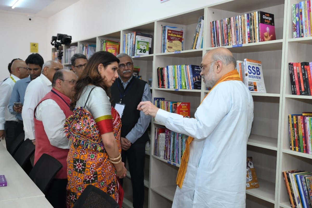 Toyota Kirloskar Motor Inks MoU with Gujarat Govt to Boost Education and Healthcare