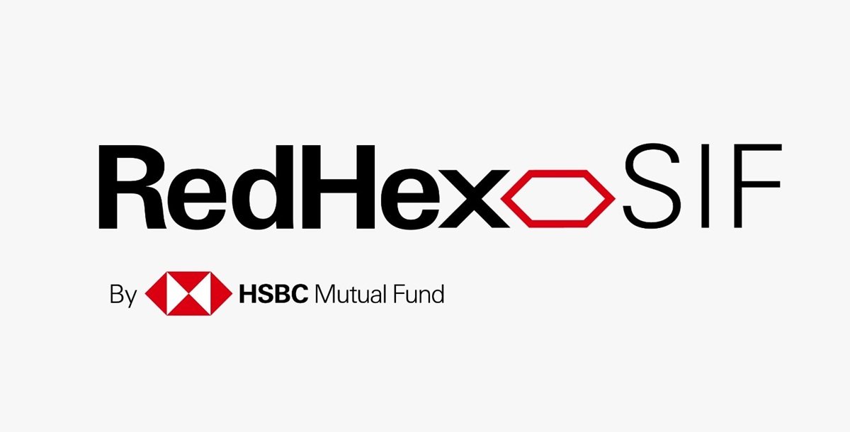 HSBC Mutual Fund launches RedHex Hybrid Long-Short Fund (SIF)