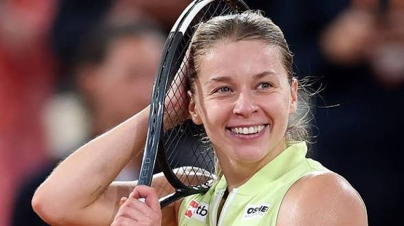 From Qualifying to Glory? Chwalińska Takes on Andreeva for French Open Crown