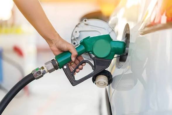 India’s First E85 Flex Fuel Pump Opens in Delhi: ₹82.12/Litre, ₹20 Cheaper Than Petrol