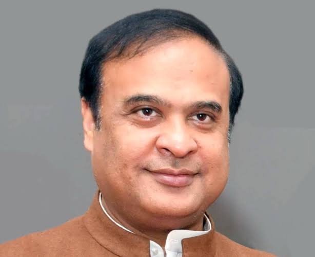 Assam to Table Land Reclassification Bill in Budget Session to Boost MSME, Solar Investment