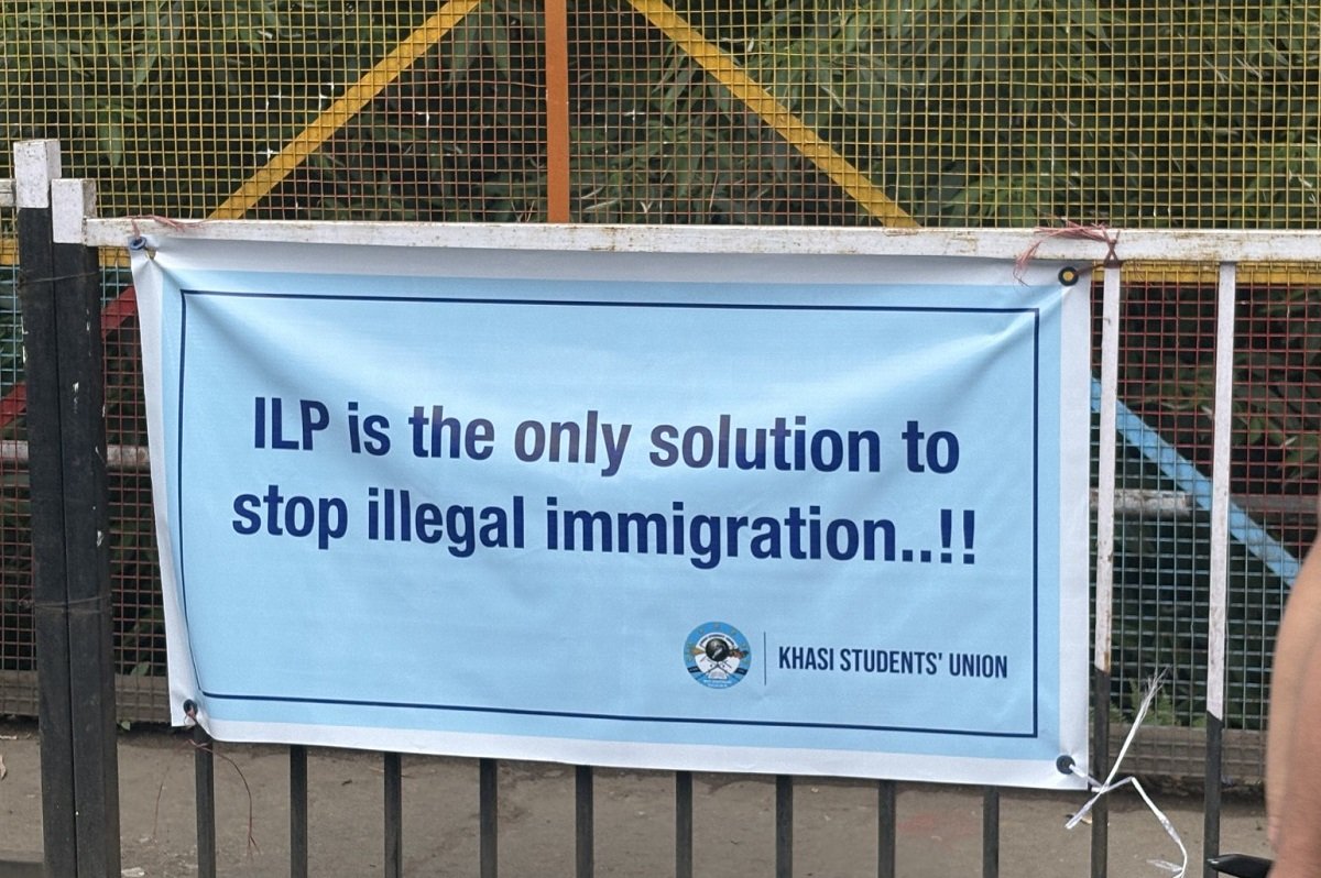 New SEIAA, SEAC to Oversee Project Clearances
