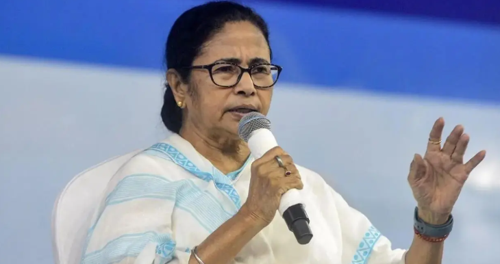 West Bengal BJP Shuts Doors on Ex-TMC Leaders, Vowing to Protect Party Identity from ‘Trinamoolisation’