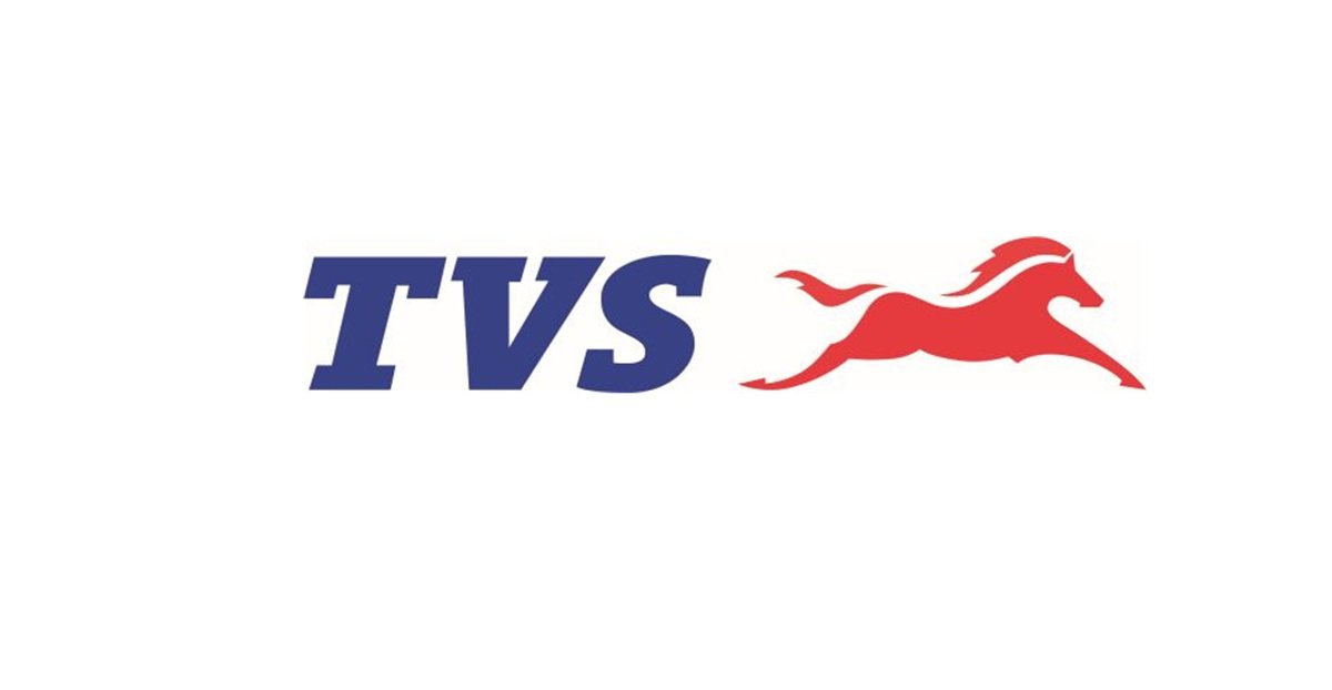 TVS Motor Company Registers Highest Ever Sales Milestone at 5.67 Lakh units in May 2026