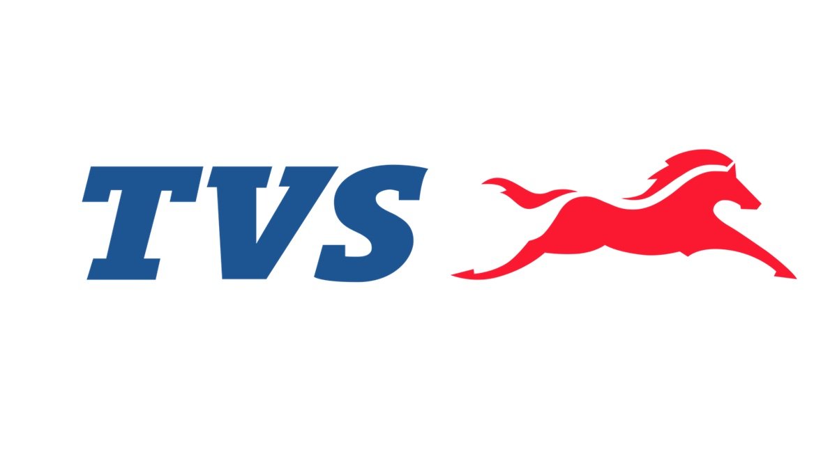 TVS Motor Company Announces Its Premium Bespoke Experience Channel – TVS Paddock