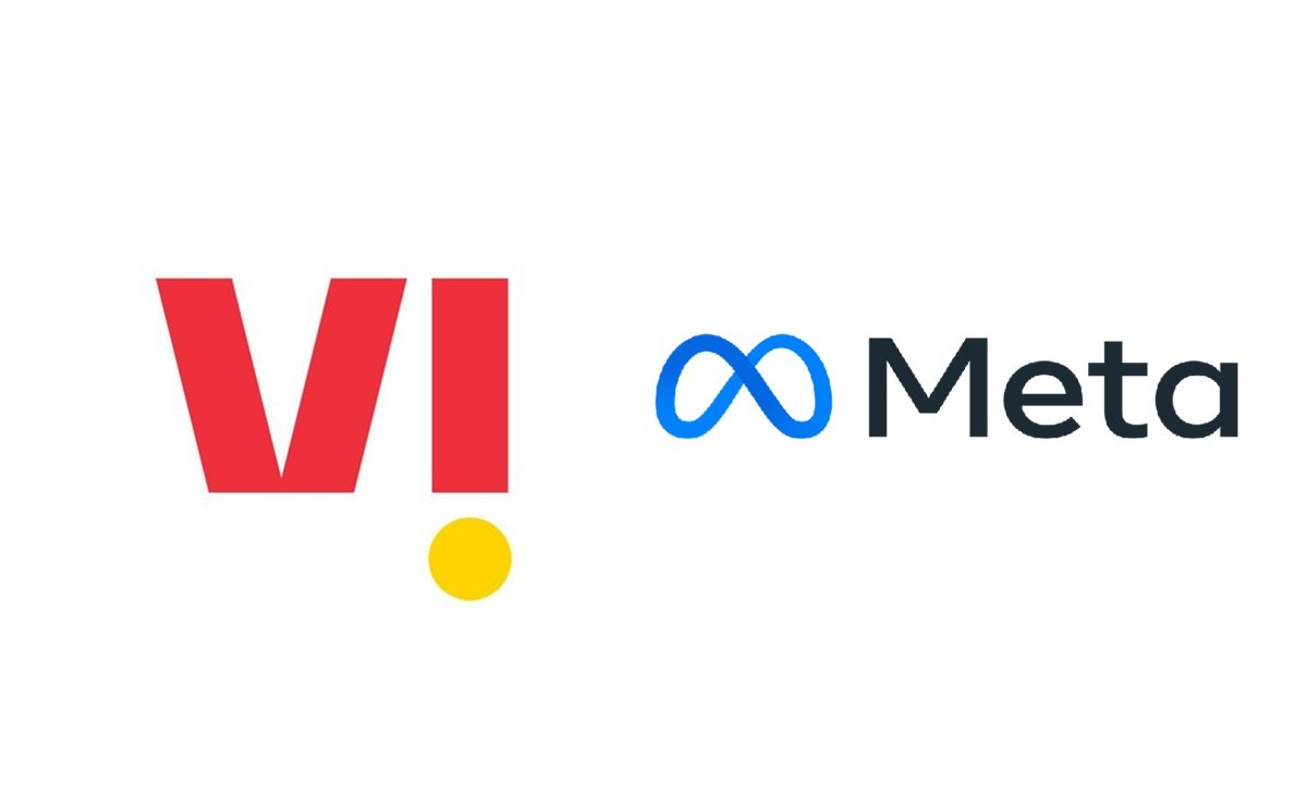 Vi-Meta partnership highlights growing value of trusted digital infrastructure
