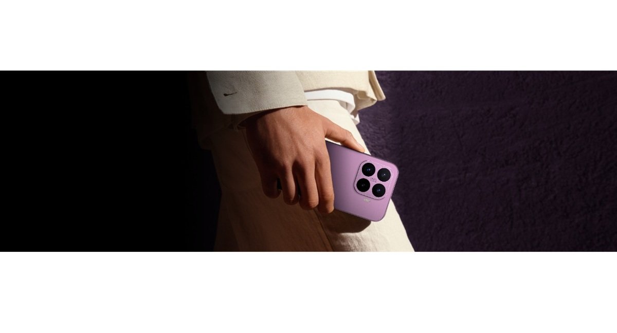 Xiaomi India launched the Xiaomi 17T