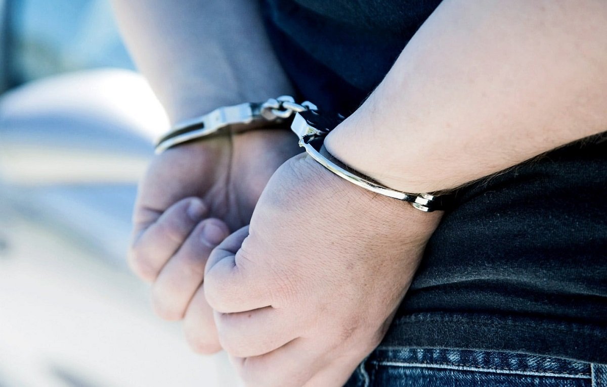 SIT Expands Probe, Takes Third Accused into Custody