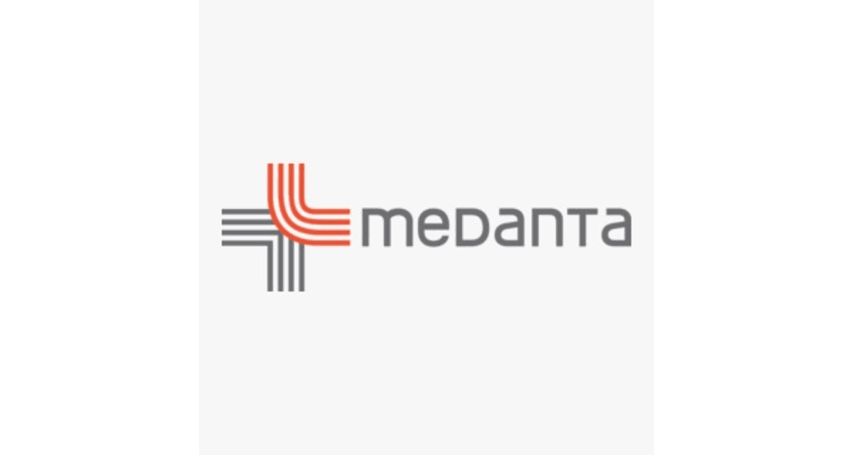 Medanta expands advanced cardiac care reach with shockwave technology and Nagaland partnerships