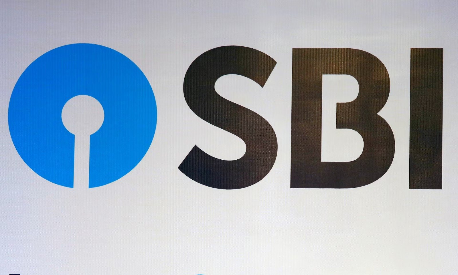 SBI Chief CS Setty on Digital Public Infrastructure and AI Adoption