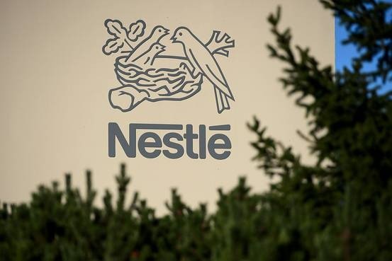 Food Safety Tests Clear Maggi Noodles, Says Nestlé