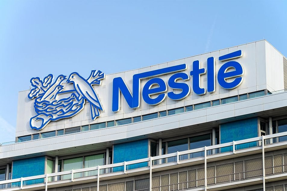 FMCG Major Nestle India Pays Over ₹1,024 Crore in General Licence Fees for FY26