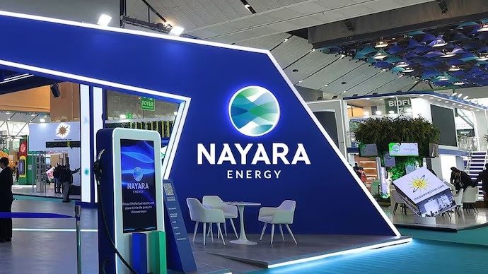 Nayara Energy Achieves Scheduled Refinery Maintenance; Safeguards India’s Fuel Supply Continuity