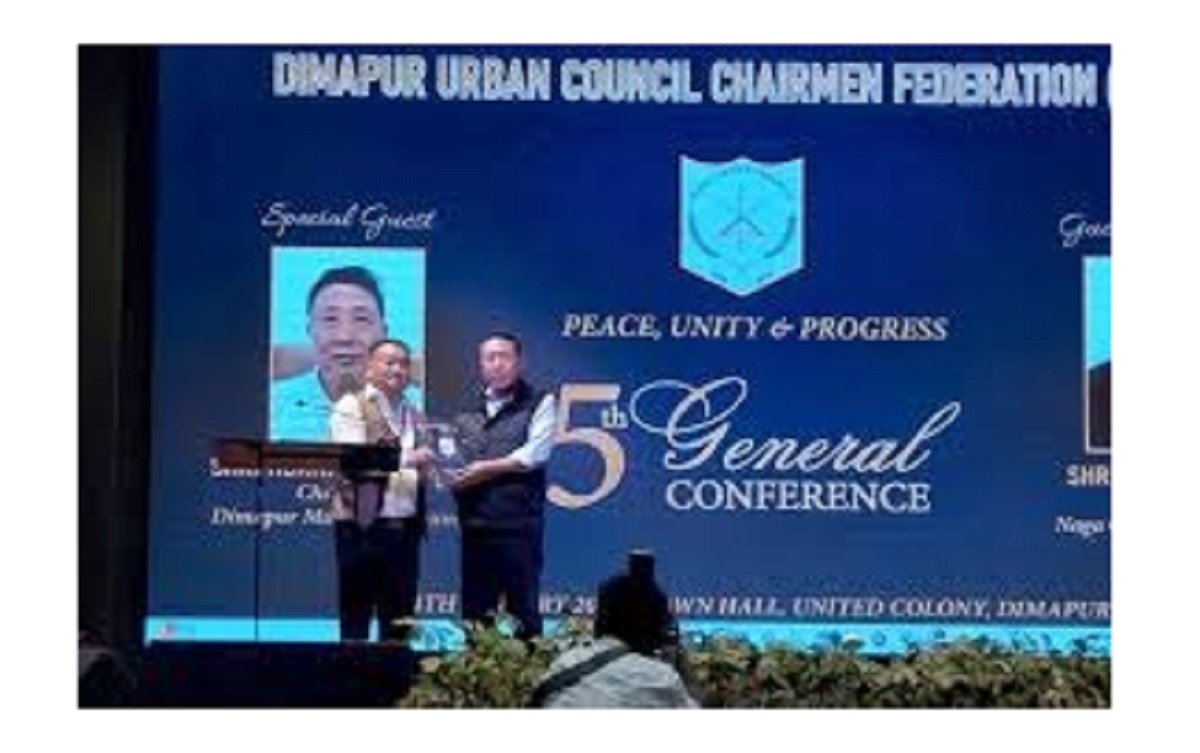 DUCCF, DCCI and GBUDS Stand Firm on Six-Point Resolution