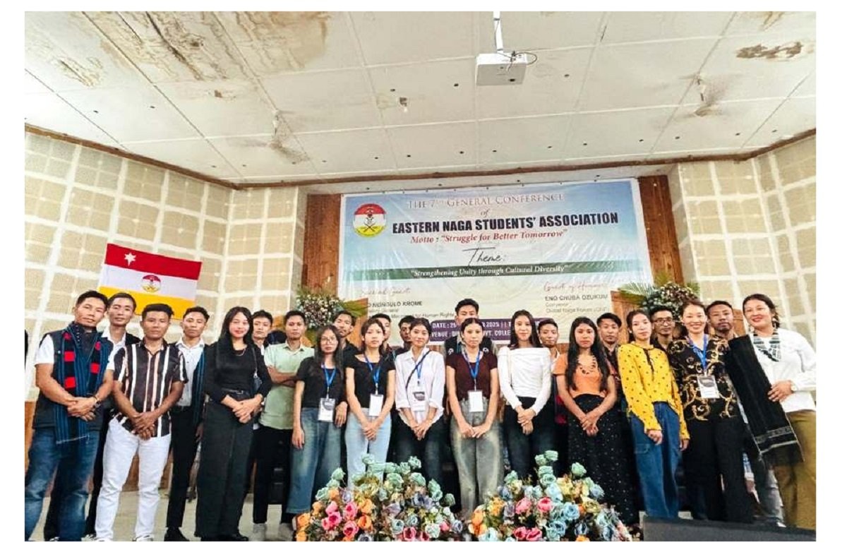 Student, Youth Bodies Seek Fast-Track Justice for Victim