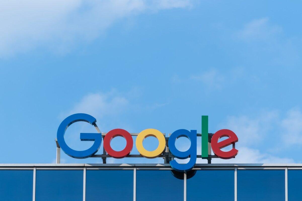 Gurugram Commercial Market Booms as Google Leases Premium Office Space