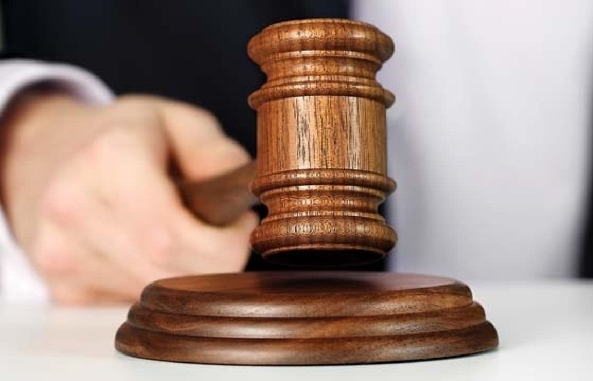 Silchar Sees Protest Against Proposed UCC