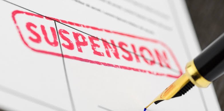Forest Minister Orders Suspension of Jorhat Forester After Viral Bribe Audio
