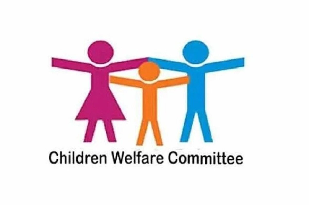 Committee Warns Against Revealing Child Victim’s Identity