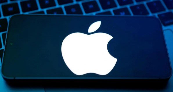 Apple’s iPhone shipments to India decline for first time in 4 years