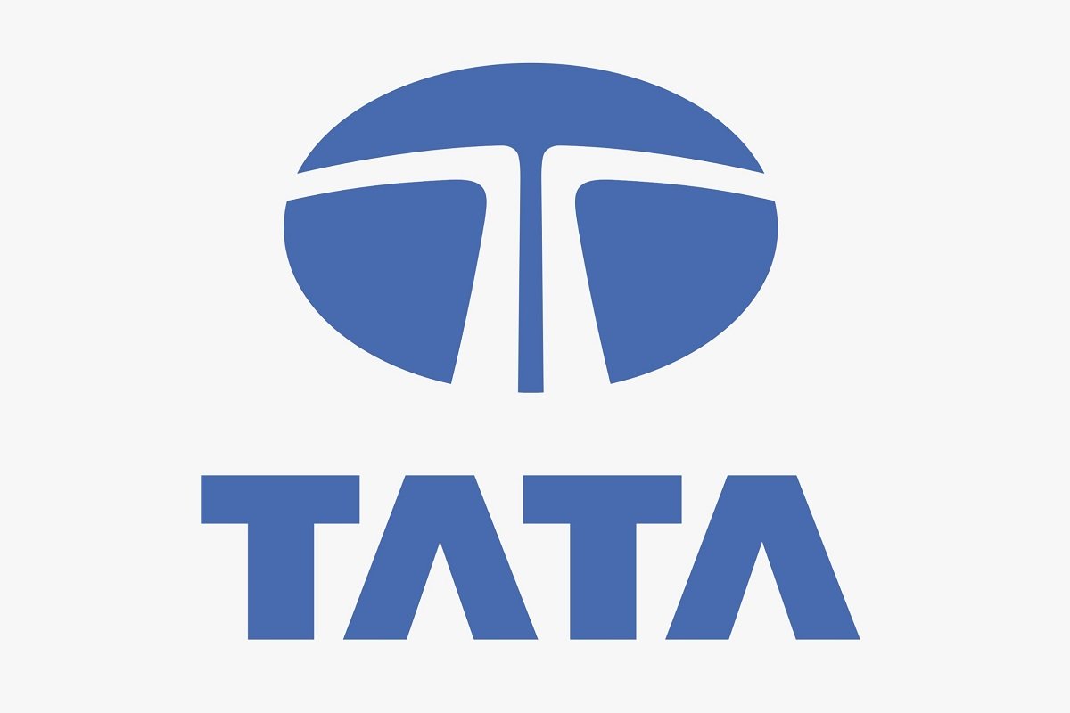 Tata Consumer posts 12% revenue growth in Q1, profit jumps 29%