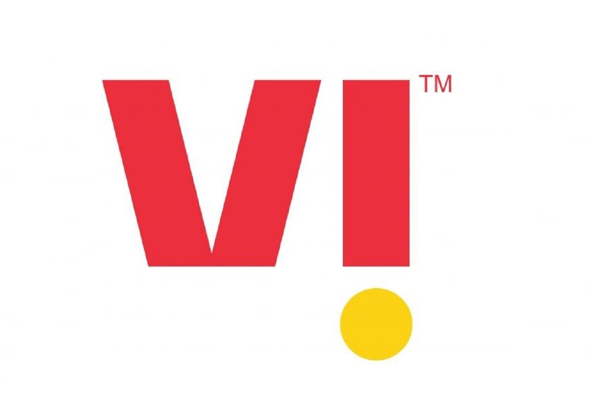 Vi Foundation, Ericsson strengthen India’s EdTech ecosystem with Robotsav launch