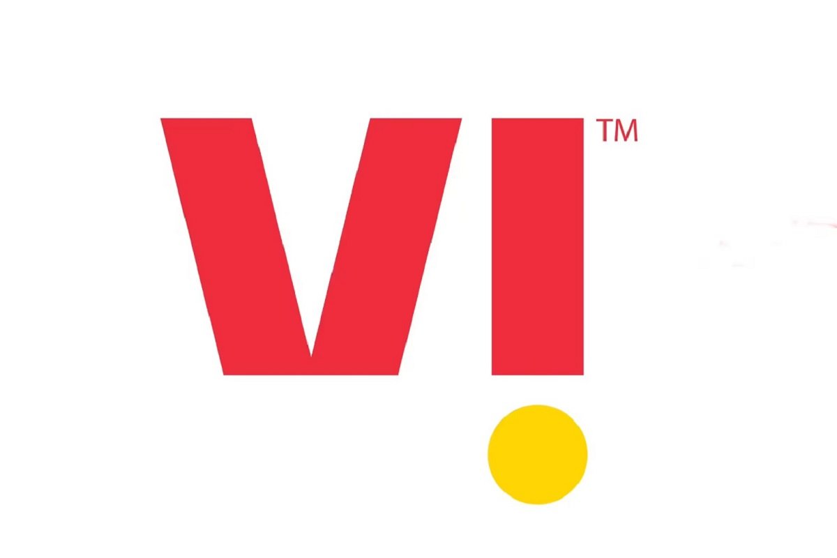 Vi and Spotify partner to strengthen premium digital entertainment offerings