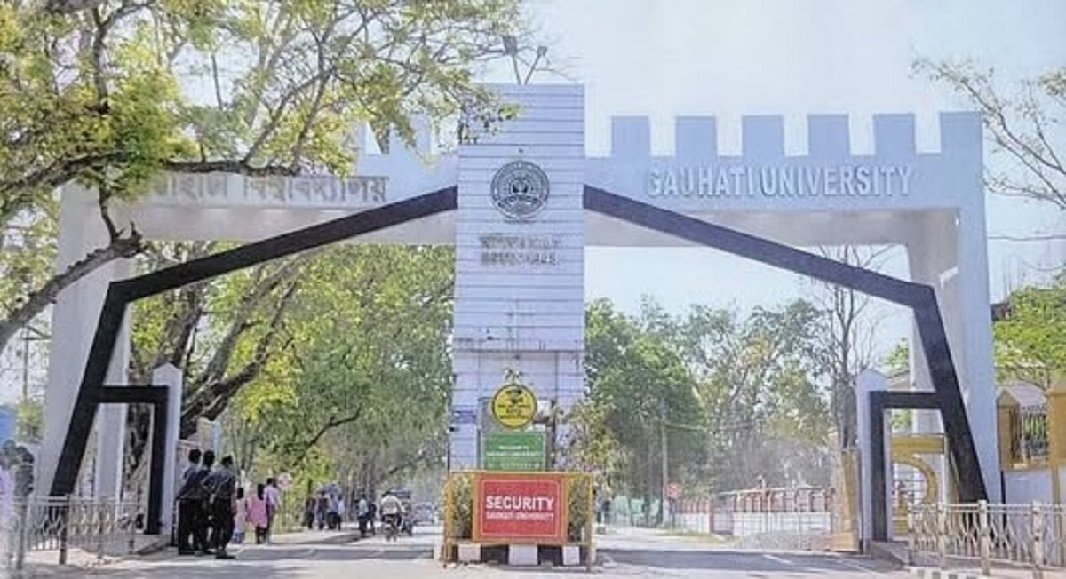 GU Removes ‘VIP’ Reference from Dining Hall Project, Cites Inadvertent Error in Tender Document