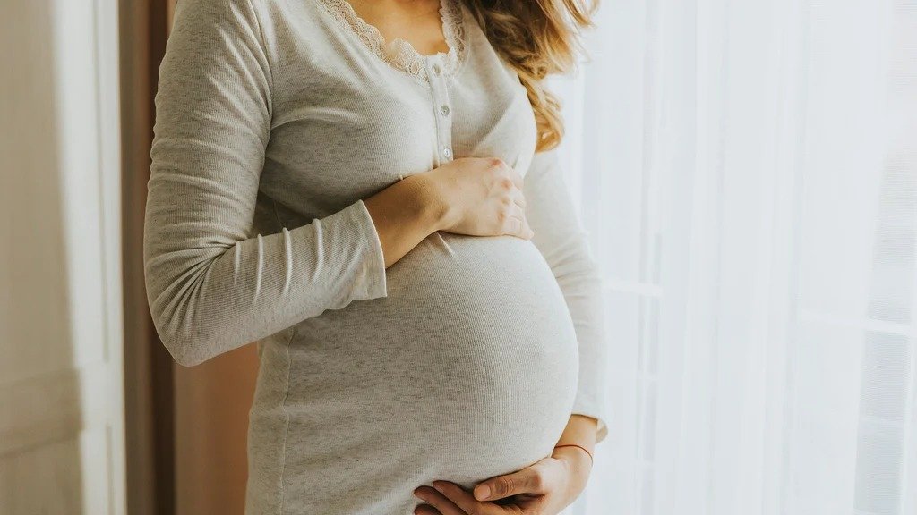 New study flags heat risks for pregnant women, underscores need for climate-resilient maternal healthcare