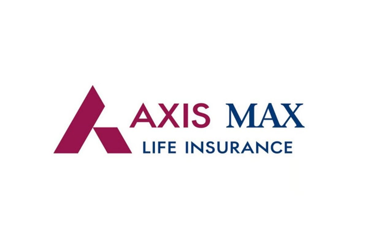 Axis Max Life crosses ₹2 lakh crore AUM milestone, strengthens growth momentum